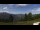 Webcam in Pozza di Fassa, 2.2 km