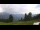 Webcam in Pozza di Fassa, 2.8 km
