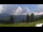 Webcam in Pozza di Fassa, 4.3 km