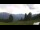 Webcam in Pozza di Fassa, 2.8 km