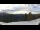 Webcam in Pozza di Fassa, 2.2 km