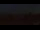 Webcam in Pozza di Fassa, 0.9 mi away