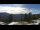 Webcam in Pozza di Fassa, 3.2 km