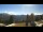 Webcam in Pozza di Fassa, 3.2 km entfernt