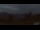 Webcam in Pozza di Fassa, 0.9 mi away