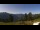 Webcam in Pozza di Fassa, 2.2 km