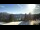 Webcam in Pozza di Fassa, 2.2 km