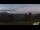 Webcam in Pozza di Fassa, 2.2 km