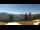 Webcam in Pozza di Fassa, 5.2 km