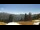 Webcam in Pozza di Fassa, 2.2 km