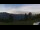 Webcam in Pozza di Fassa, 2.2 km