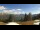 Webcam in Pozza di Fassa, 7.4 km