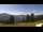 Webcam in Pozza di Fassa, 2 mi away