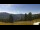 Webcam in Pozza di Fassa, 2.2 km