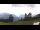 Webcam in Pozza di Fassa, 2.2 km entfernt
