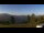 Webcam in Pozza di Fassa, 5.2 km