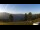Webcam in Pozza di Fassa, 3.2 km