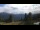Webcam in Pozza di Fassa, 3.2 km