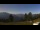 Webcam in Pozza di Fassa, 4.3 km entfernt
