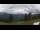 Webcam in Pozza di Fassa, 2.9 mi away