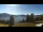 Webcam in Pozza di Fassa, 5.2 km entfernt