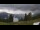 Webcam in Pozza di Fassa, 7.4 km