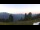 Webcam in Pozza di Fassa, 5.2 km entfernt
