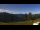 Webcam in Pozza di Fassa, 0.9 mi away