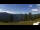 Webcam in Pozza di Fassa, 2.2 km