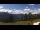 Webcam in Pozza di Fassa, 2.2 km