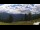 Webcam in Pozza di Fassa, 2.2 km