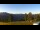 Webcam in Pozza di Fassa, 3.2 km