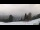 Webcam in Pozza di Fassa, 7.4 km