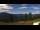 Webcam in Pozza di Fassa, 5.2 km
