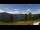Webcam in Pozza di Fassa, 5.2 km