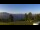 Webcam in Pozza di Fassa, 2.9 mi away