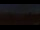Webcam in Pozza di Fassa, 1.7 mi away