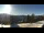 Webcam in Pozza di Fassa, 0.9 mi away