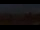 Webcam in Pozza di Fassa, 0.9 mi away