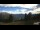 Webcam in Pozza di Fassa, 7.4 km