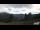 Webcam in Pozza di Fassa, 7.4 km entfernt