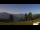 Webcam in Pozza di Fassa, 2.2 km