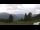 Webcam in Pozza di Fassa, 2.8 km