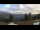 Webcam in Pozza di Fassa, 0.9 mi away