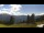 Webcam in Pozza di Fassa, 3.2 km