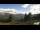 Webcam in Pozza di Fassa, 6.2 km