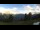 Webcam in Pozza di Fassa, 3.2 km