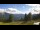 Webcam in Pozza di Fassa, 6.2 km