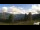 Webcam in Pozza di Fassa, 2.2 km