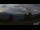 Webcam in Pozza di Fassa, 4.3 km entfernt